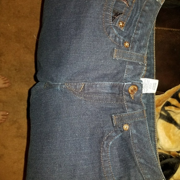 True Religion - Picture 3 of 3